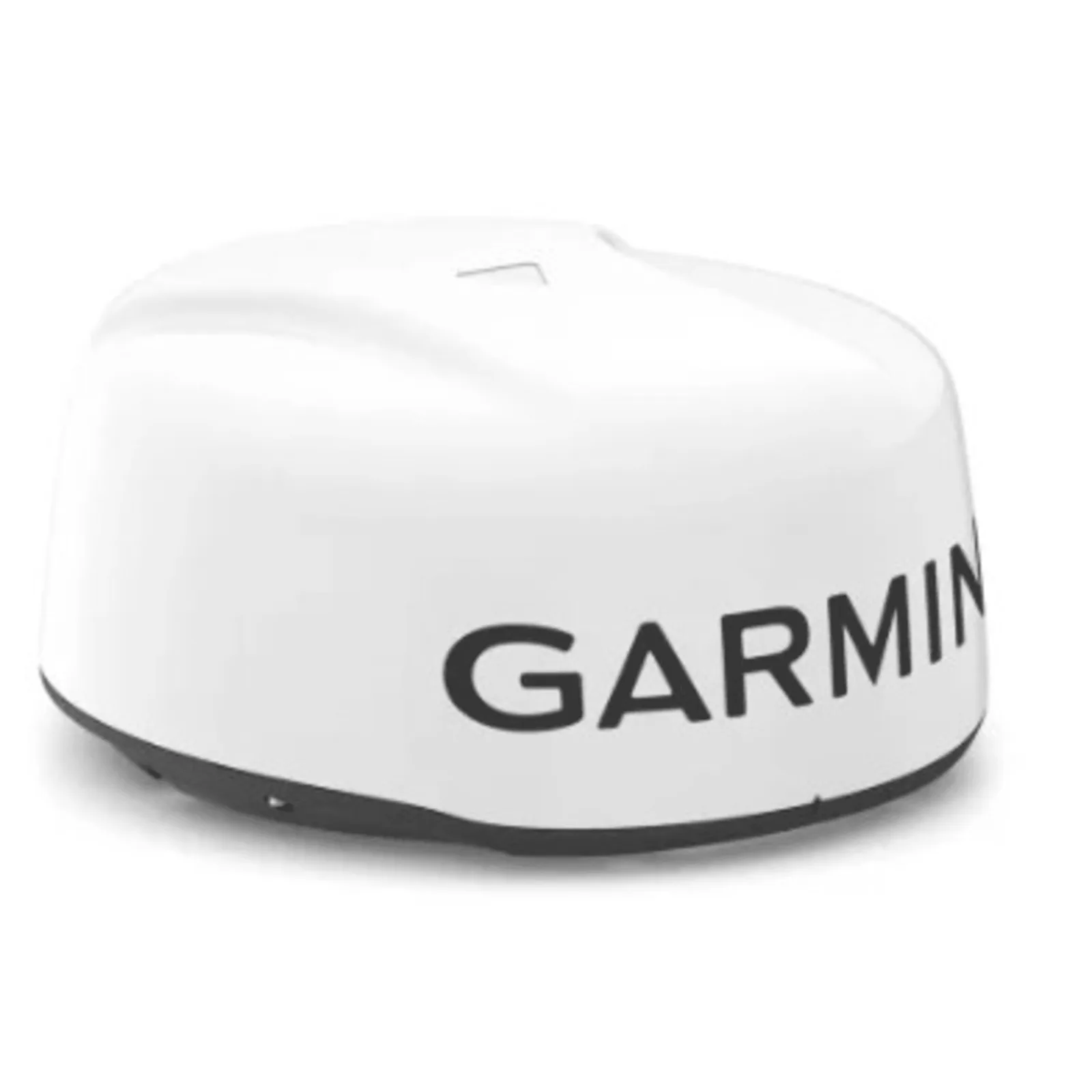 Radar de Domo GMR™ 18 HD3 / 4 kW de Potencia / Alcance Máximo de 36 Millas Náuticas / Cúpula Compacta de 18″ / Seguimiento de Objetivos MARPA / Compatibilidad con Radares Duales / IPX7
