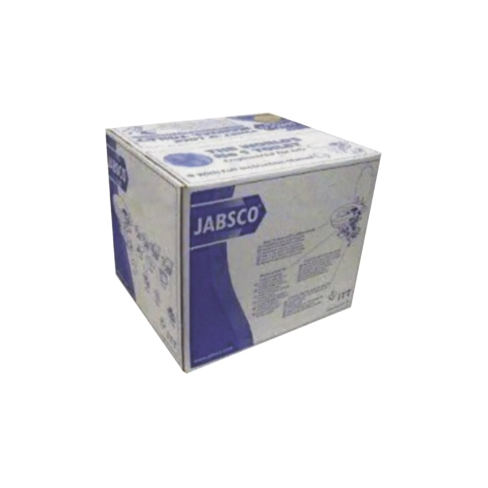 Inodoro manual Twist n Lock para uso en embarcaciones marinas con taza compacta