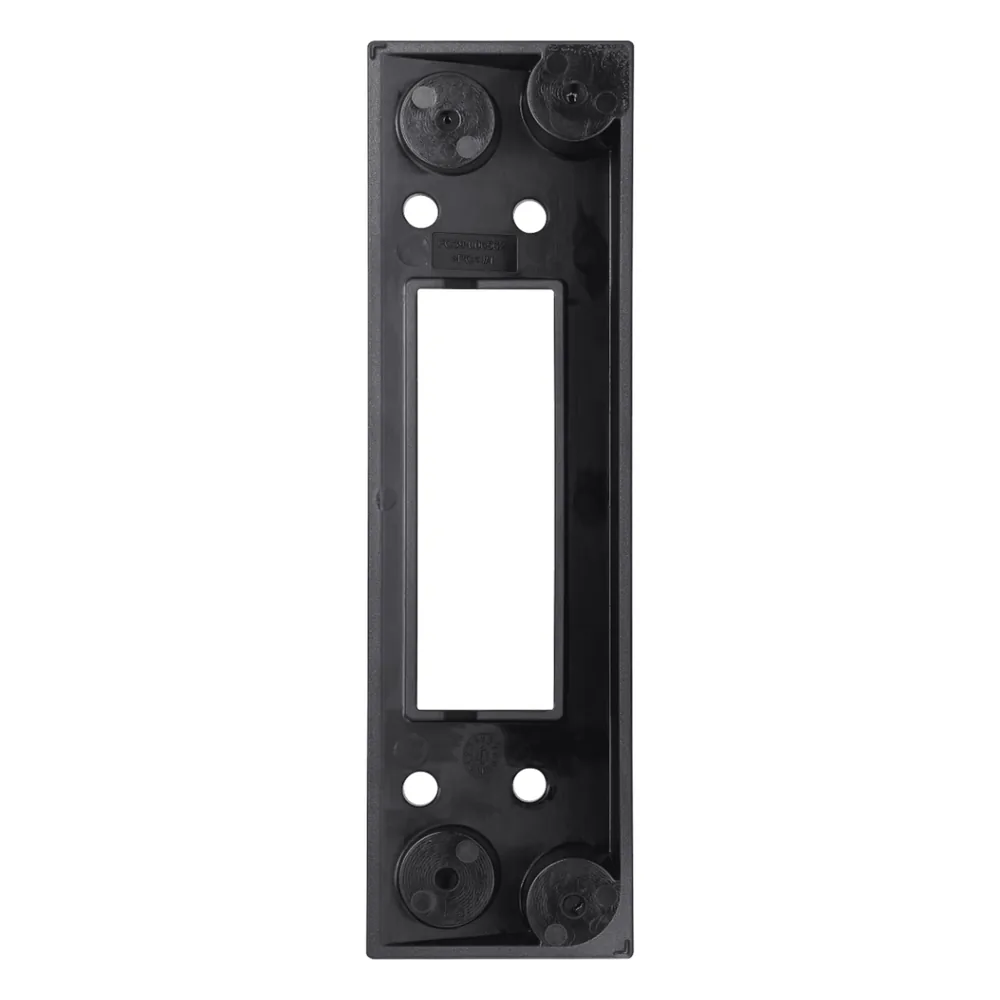 Montaje de superficie para Intercom TID-600R