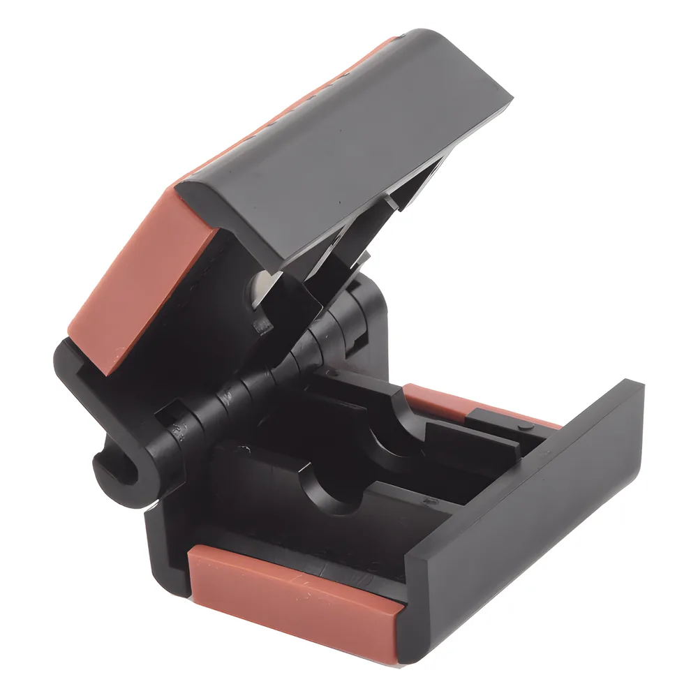 Herramienta Manual para Preparar Cable Heliax LDF4-50A