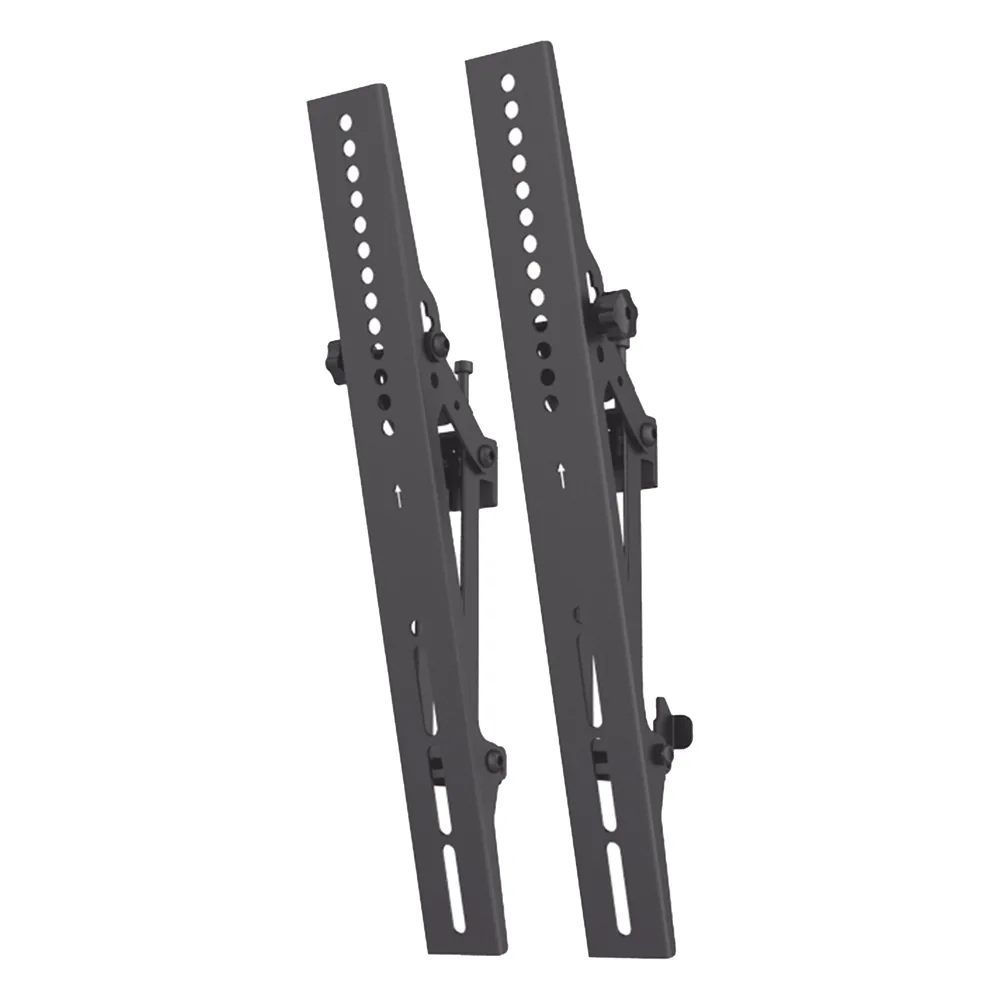 Brazos Inclinables de 400 mm