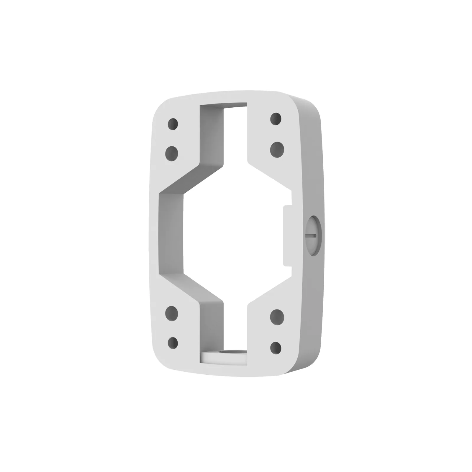 MONTAJE BASE PARA MODELO SBP-300WMW1