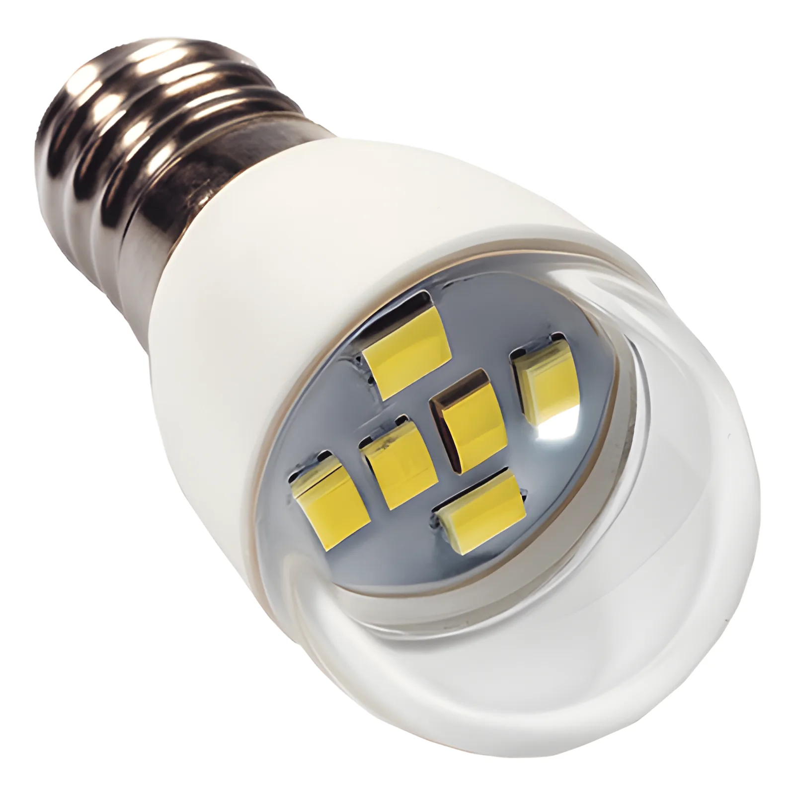 LÁMPARA LED PARA REFRIGERADORES BCD105V2 Y BCD220V2