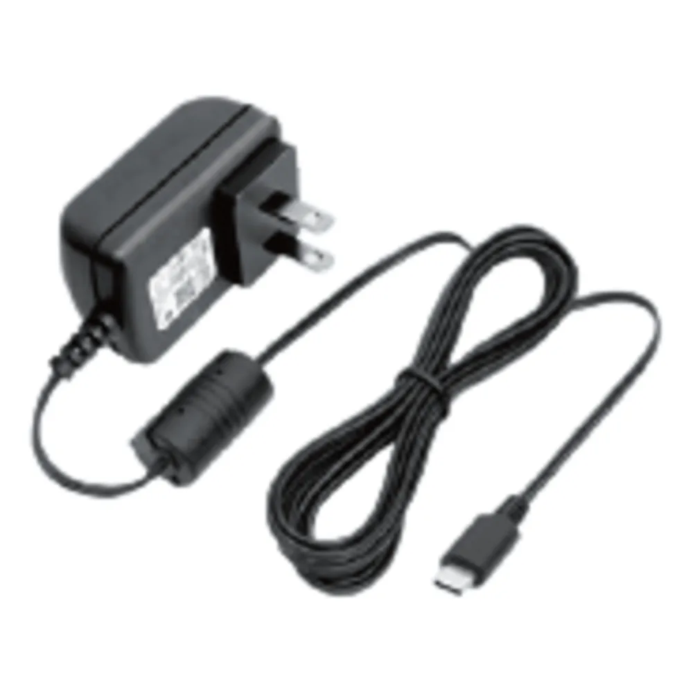 Cargador Tipo C / Para ICF200