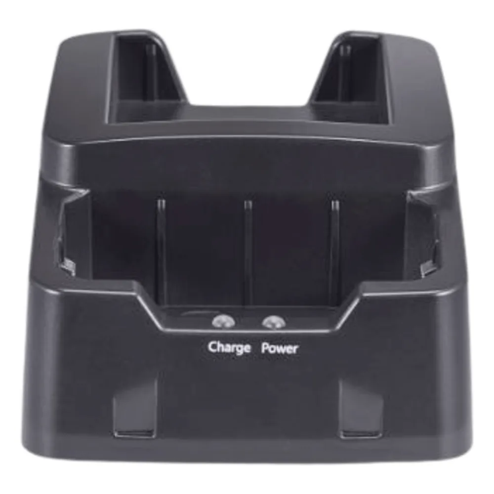 Estación de Carga para Bodycam HIKVISION / Series DS-MH2311