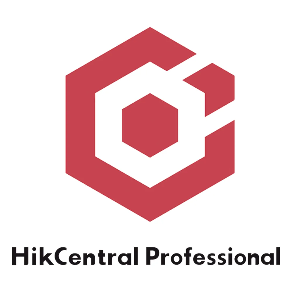 HikCentral Professional / Licencia Añade Módulo AID (HikCentral-P-AID-Module)