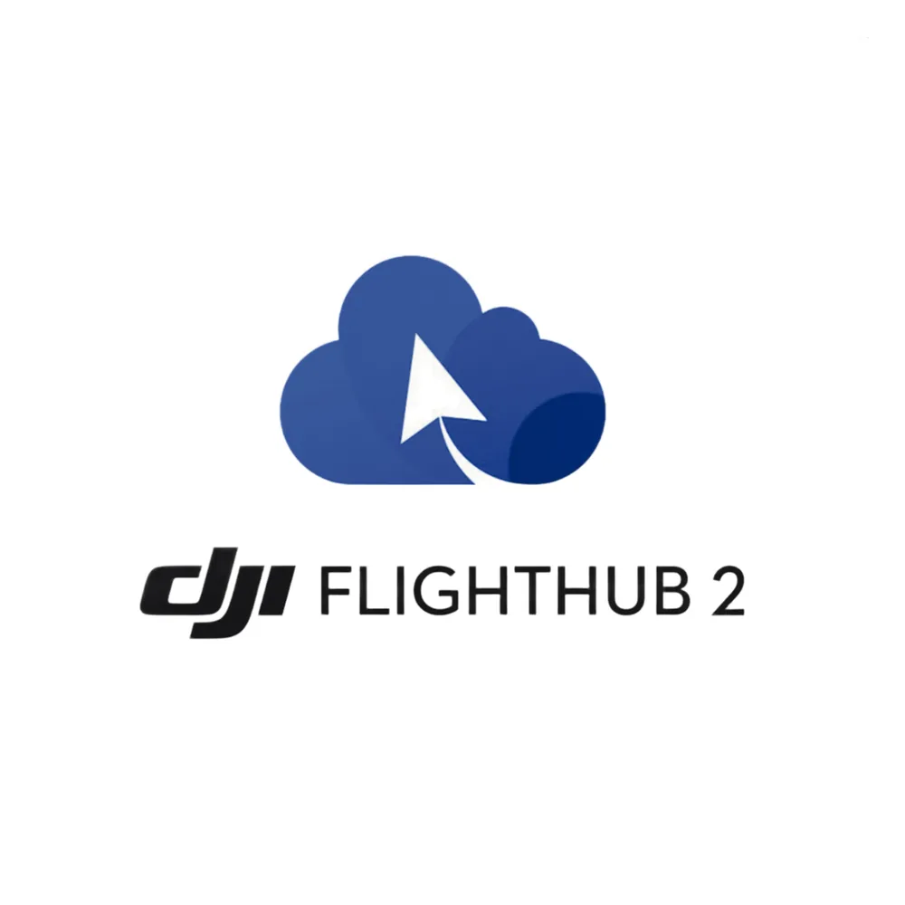 Licencia de Expansión de 1 Dispositivo para FlightHub2 Enterprise
