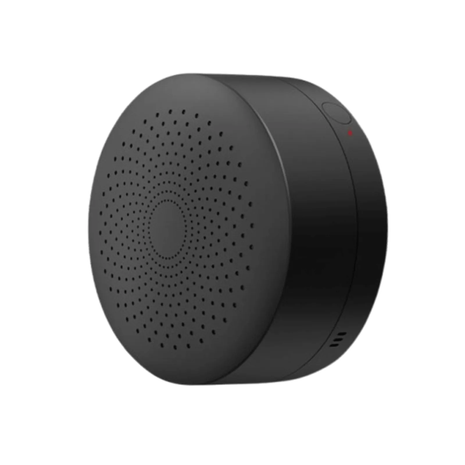 HUB controlador Inteligente ZigBee con señal Wifi Para cerraduras Akubela