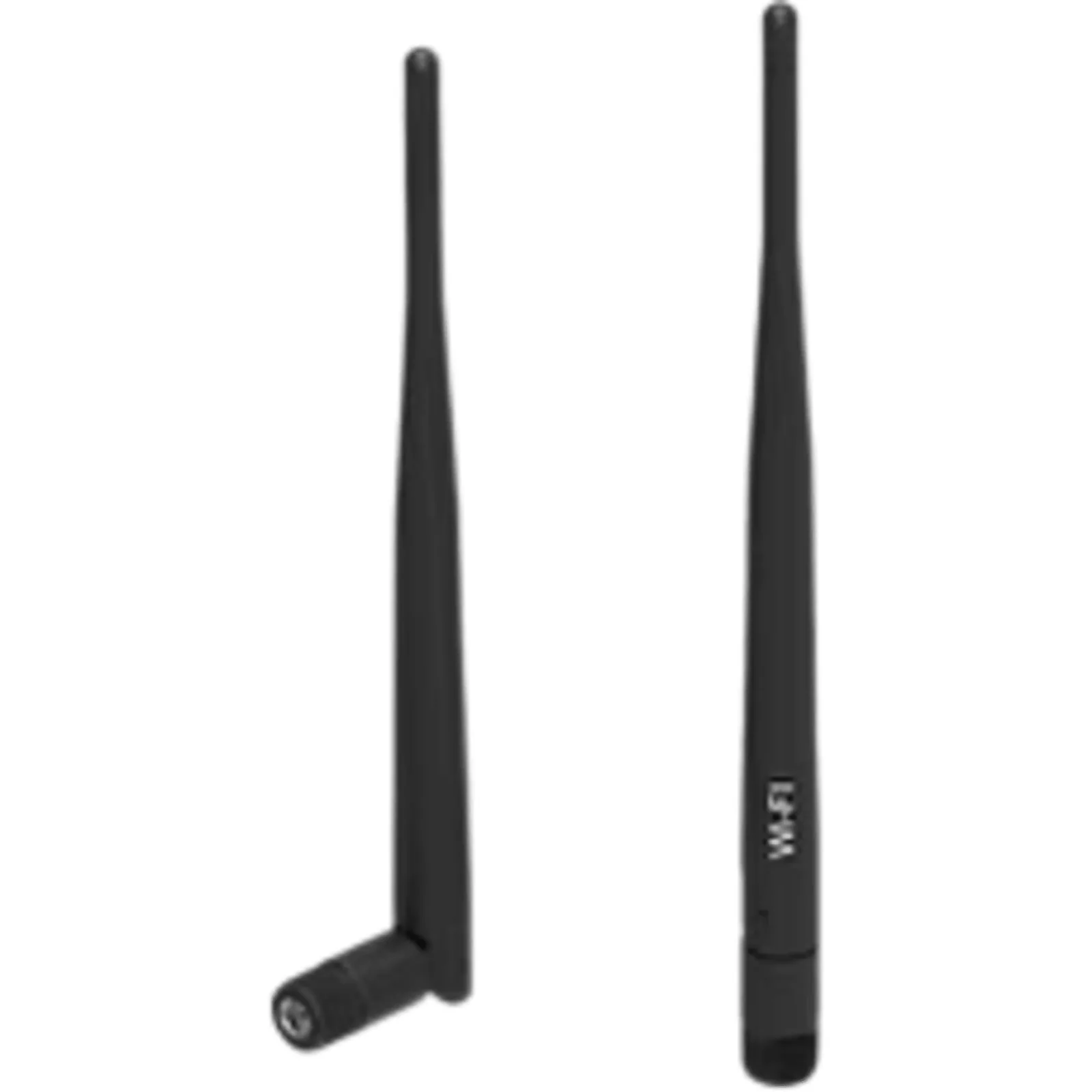 WI-FI SMA ANTENNA