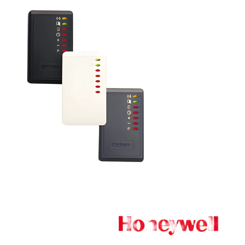 Controlador con lector de proximidad integrado para control de acceso de una puerta, incluye 10 tarjetas EM