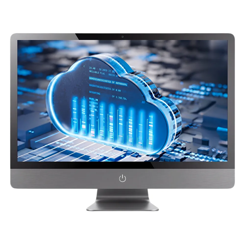 Plataforma de Desarrollo IoT Milesight / Gestión de Dispositivos LoRaWAN / Integración a Nube y Escala Empresarial