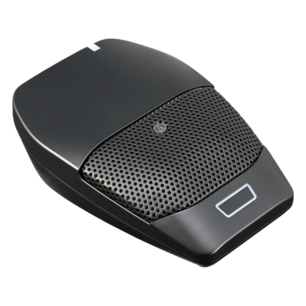 Micrófono Inalámbrico | Tipo Superficie | System 20 PRO | Patrón Cardioide | Batería Interna Li-Ion | USB-C | OLED Display | 2.4 GHz | AES128