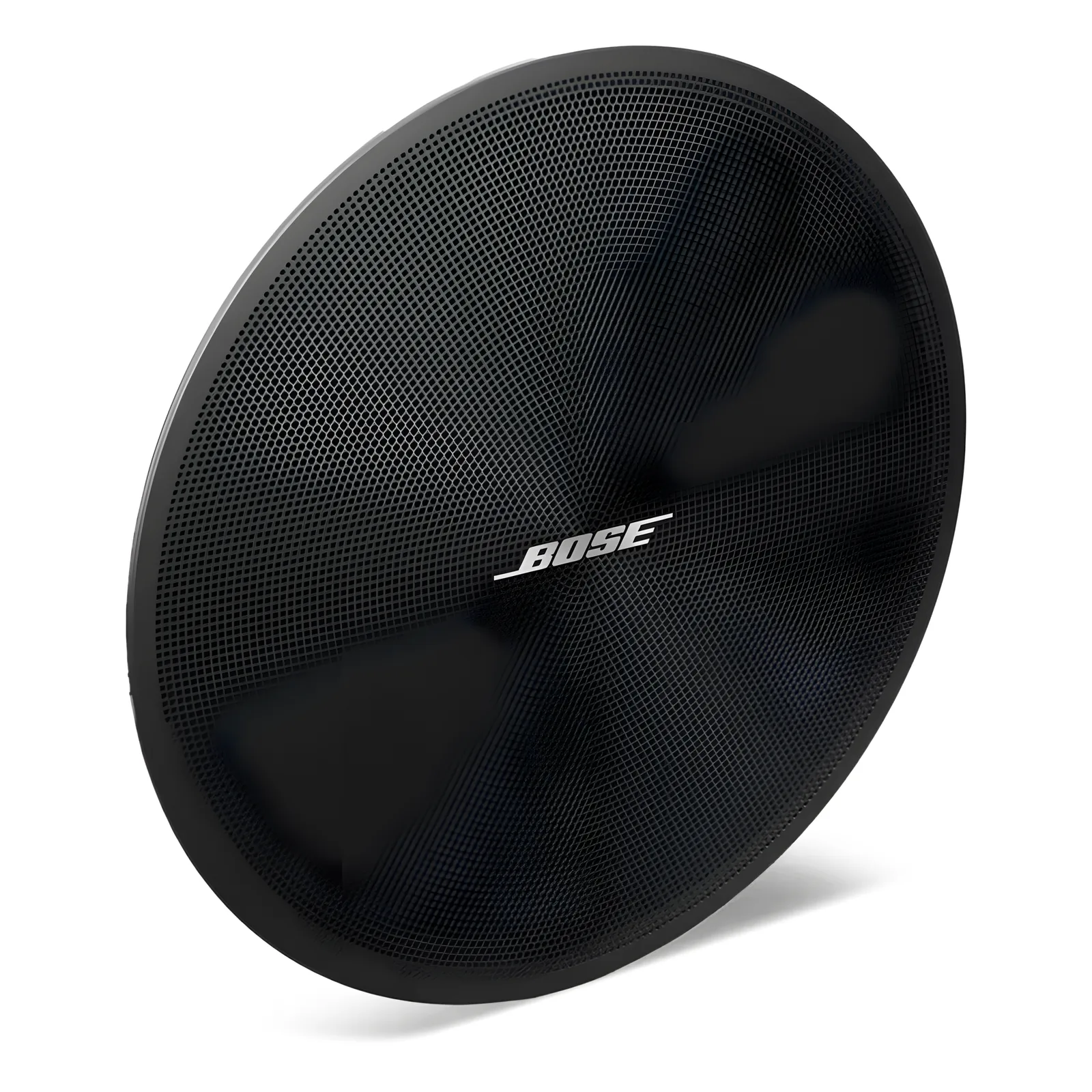 Rejillas para Altavoces DM5C | Designmax | Color Negro | Par