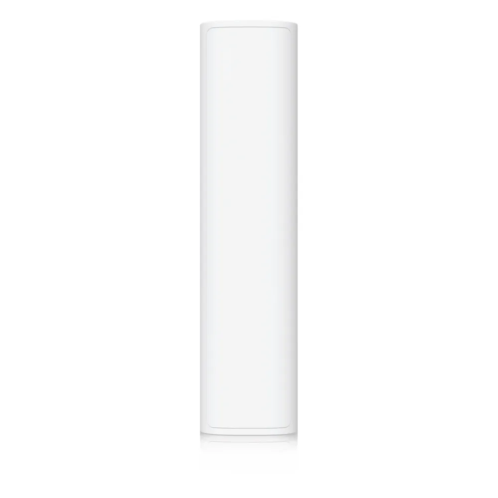 Sensor de Movimiento SuperLink Inalámbrico para Instalación Versátil, Batería de hasta 6 Años de Duración