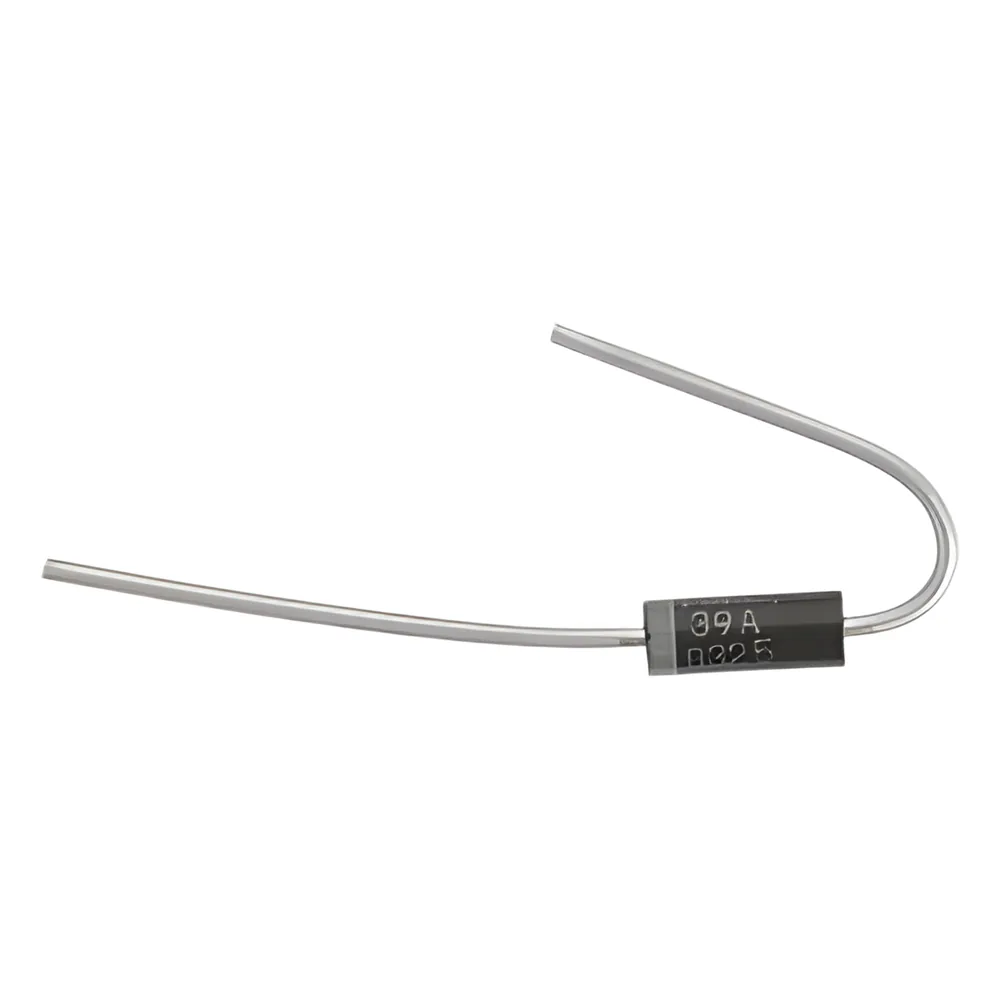 Diodo de 39 Amp para Fuentes Convencionales RS12A y RS20A.