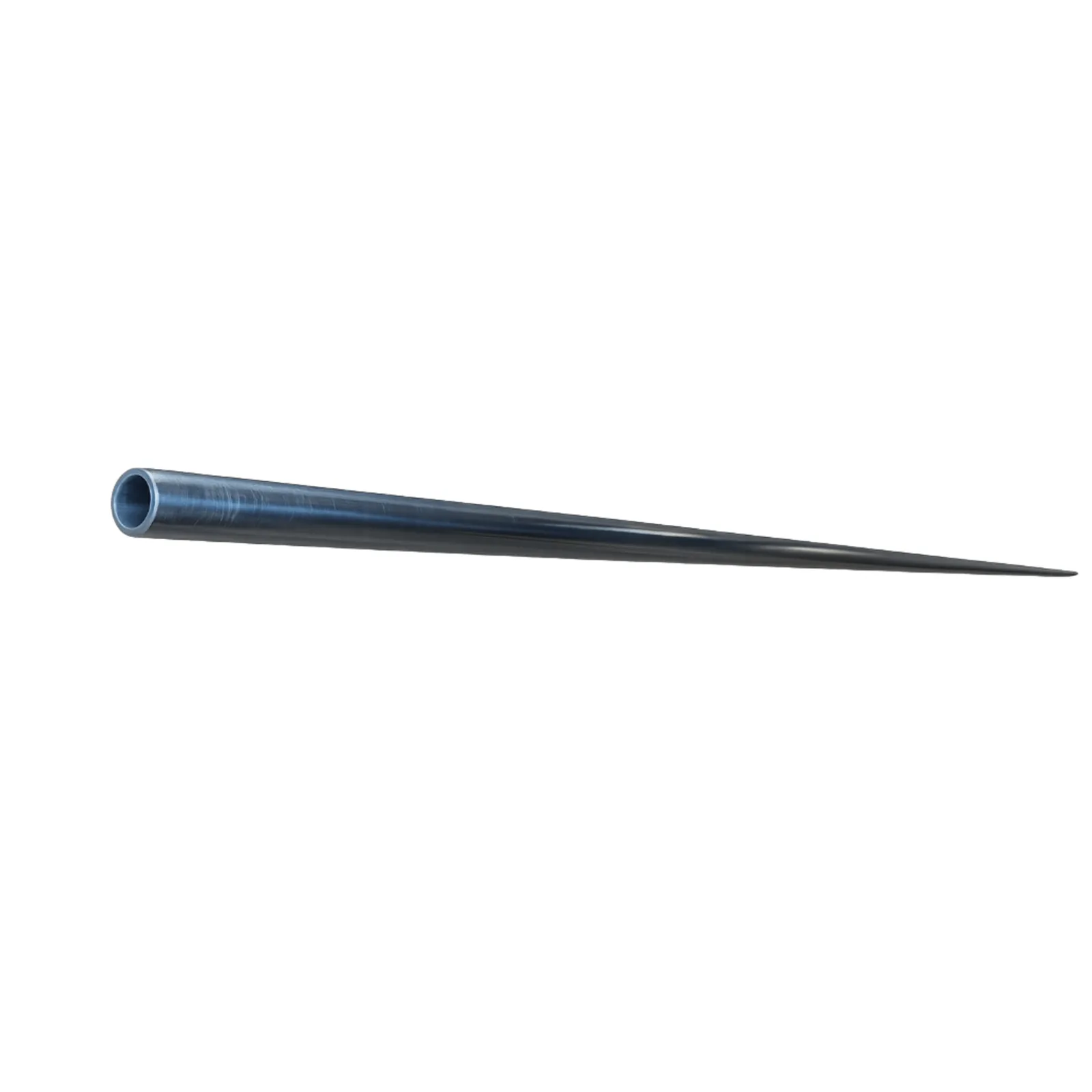Tubo/ Flecha/ P/ Puertas D/ Garage D/ 9 pies D/ Ancho .