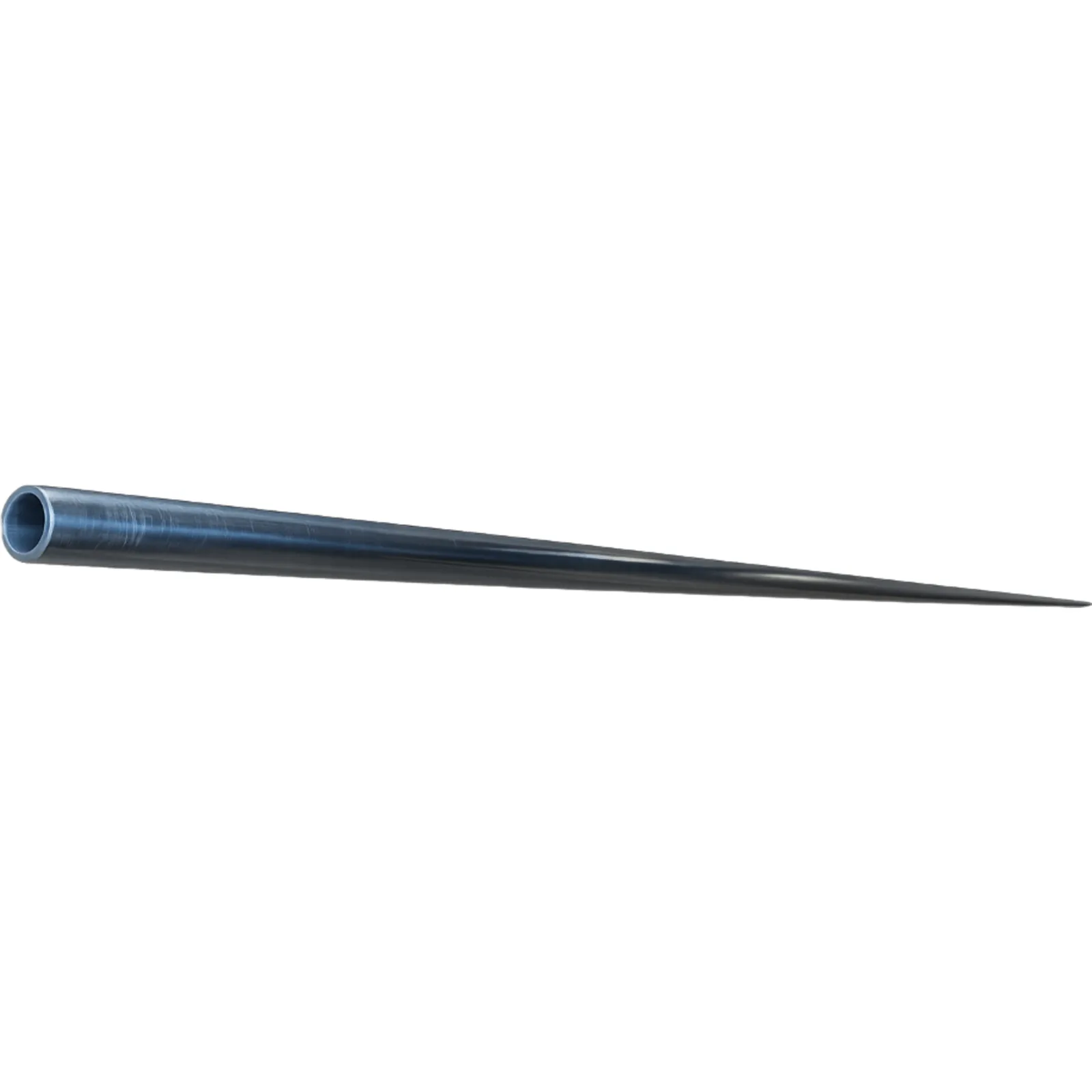 Tubo/ Flecha P/ Puertas D/ Garage D/ 16 pies D/ Ancho.