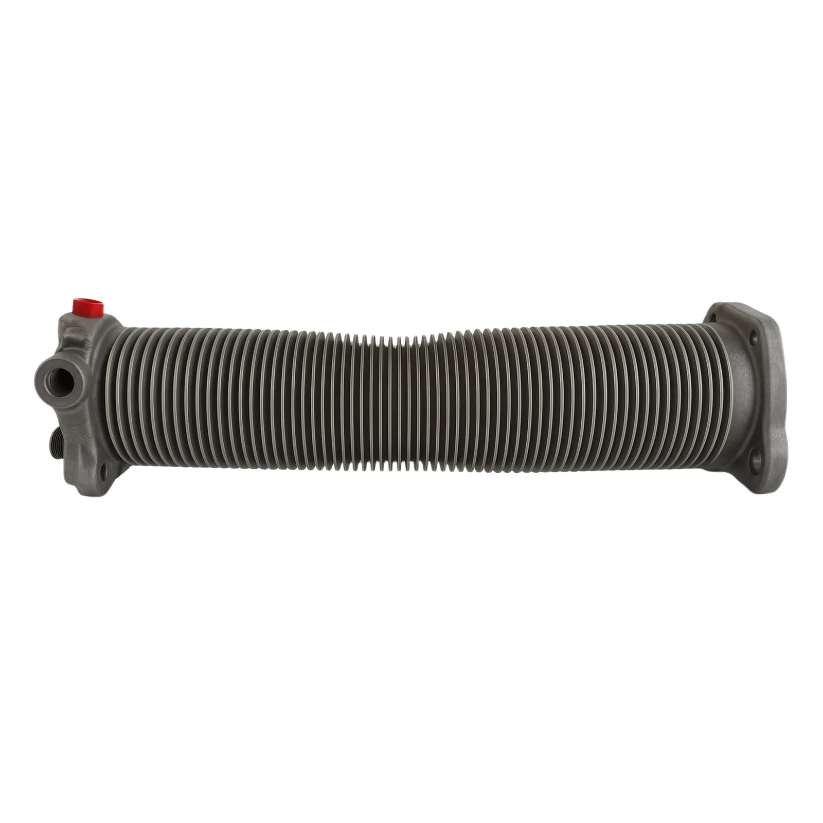 Resortes / Izquierdo y Derecho/ P/ Puertas D/ Garage D/ 12x9 Pies.