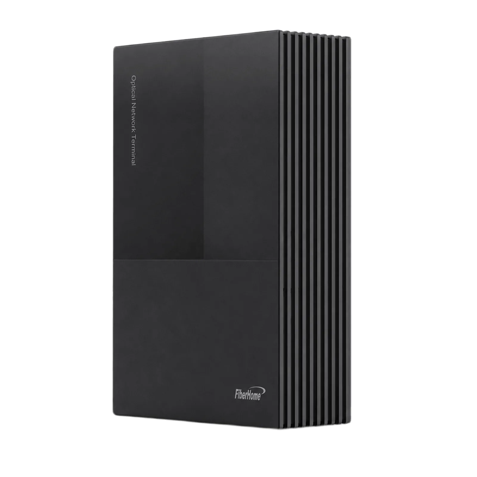 ONU XGSPON Wi-Fi 7 BE7200 (2.4/5 GHz), 1 Puerto 10GE + 4 Puertos GE, 2 POTS, 2 Puertos USB 3.0