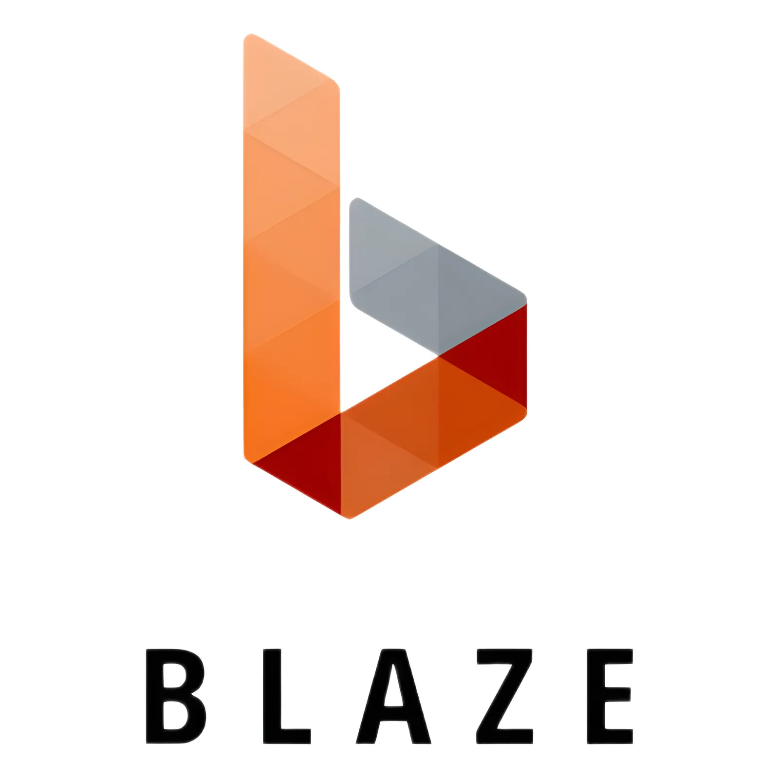 Software BLAZE VMS HANWHA / Licencia para 1 Canal de grabacion / Hasta 5000 Clientes / Búsqueda Semántica con IA / Exportación MKV-MP4 con Firma Digital / Compatible Hanwha SUNAPI y ONVIF