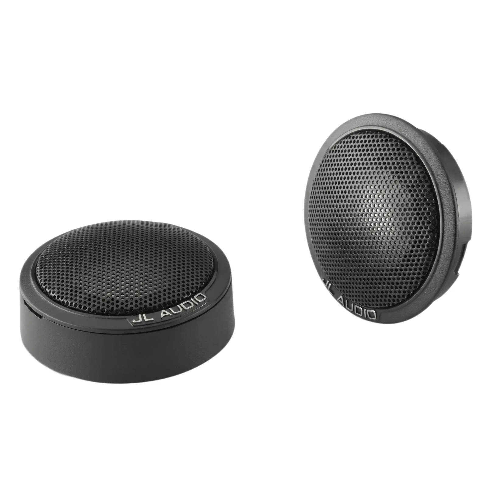 JL Audio C1 / Tweeter Cúpula de Aluminio 1" / 60 W RMS / 91.5 dB / Car Audio