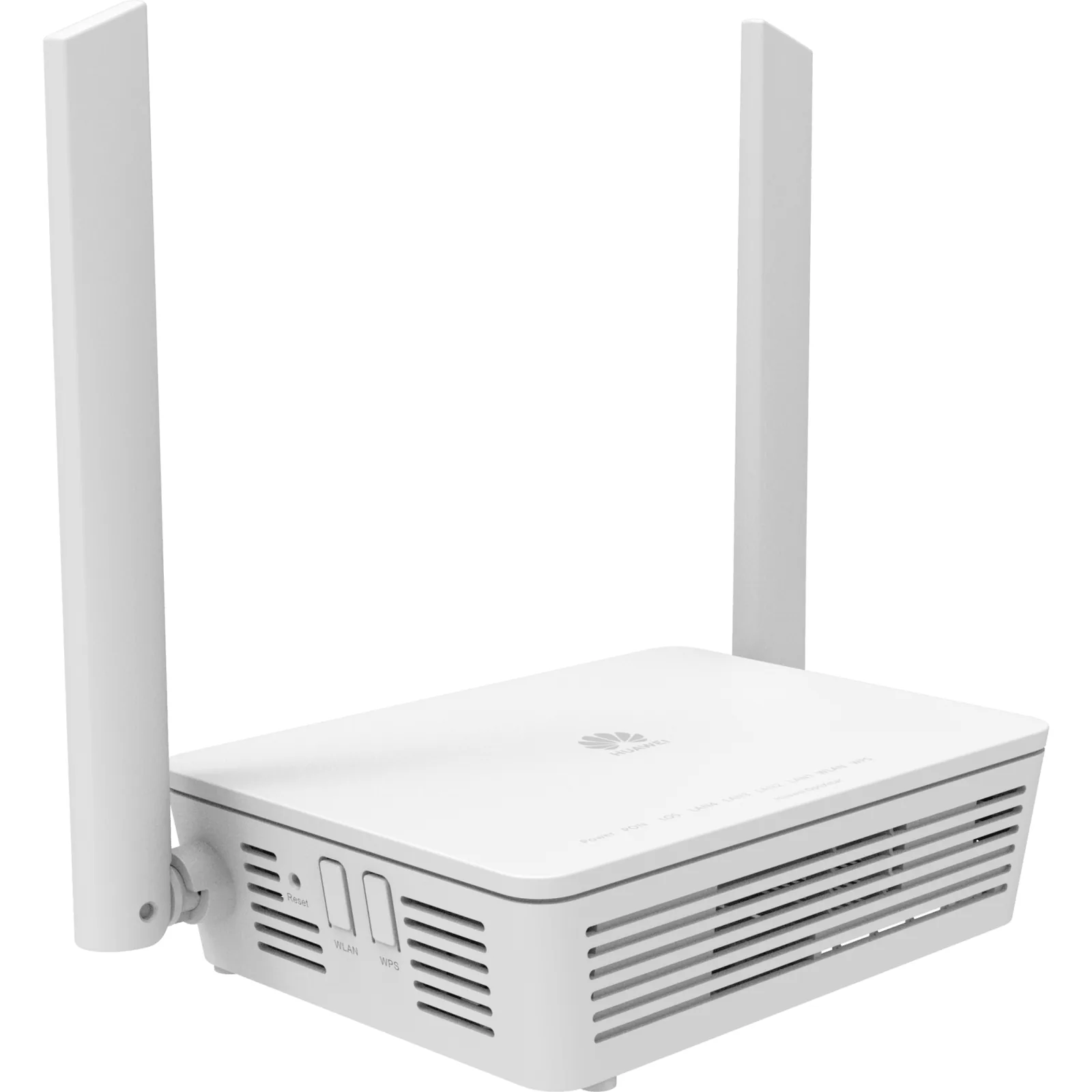 ONT GPON OptiXstar WiFi6 con 4 puertos GE, conector SC/APC, hasta 2402 Mbps