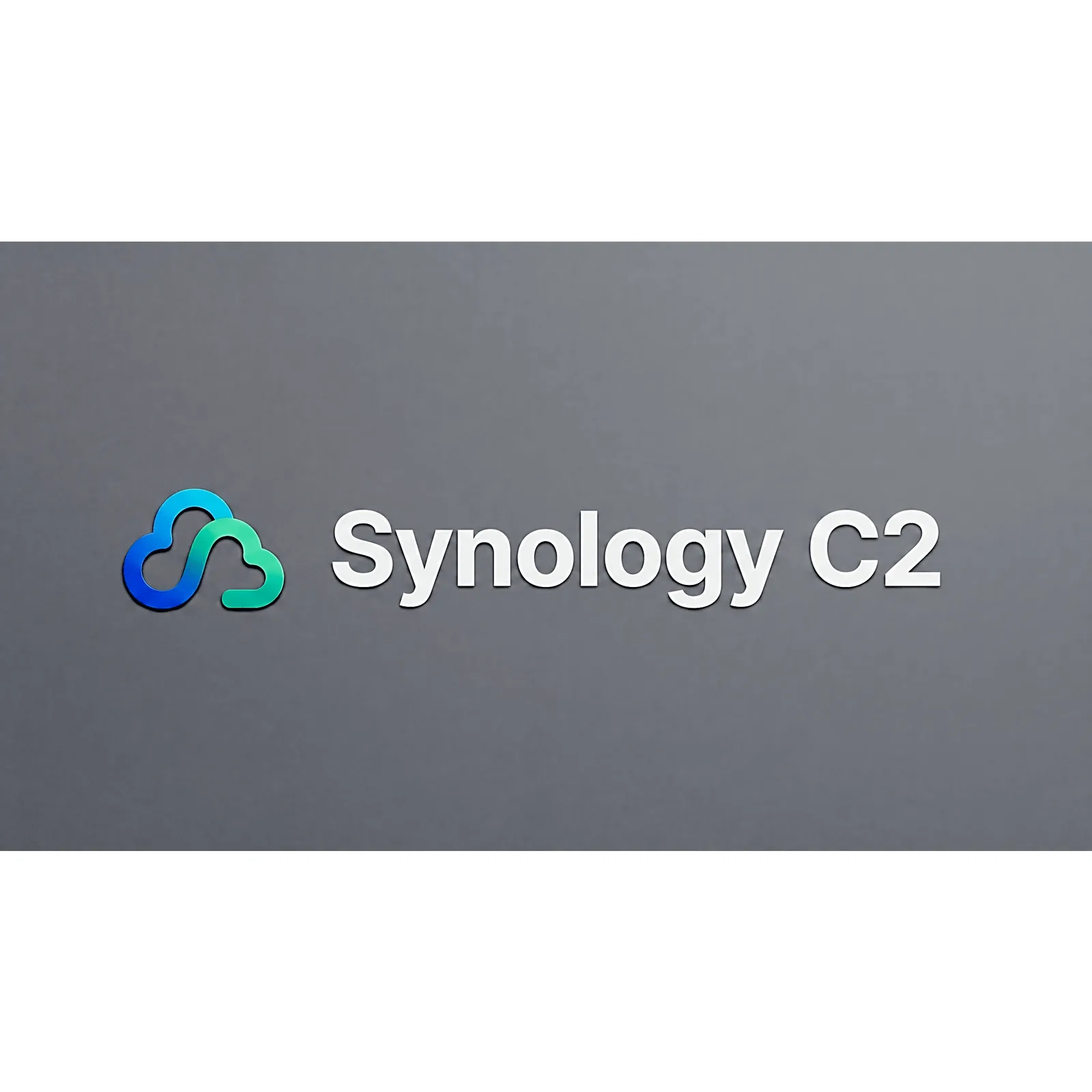 Licencia Synology C2 Backup Business 1TB / 1 Año | Protección de Datos en la Nube | Soporte para Windows, Mac y Microsoft 365 | Gestión Centralizada