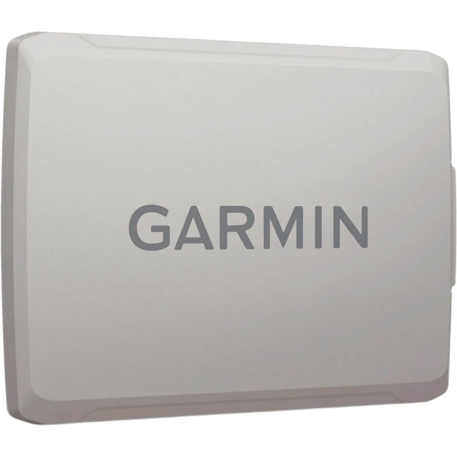 Tapa de Protección / Para ECHOMAP Ultra 2 / 12 Pulgadas / Protección contra Polvo y Rayos UV / Accesorio Marino