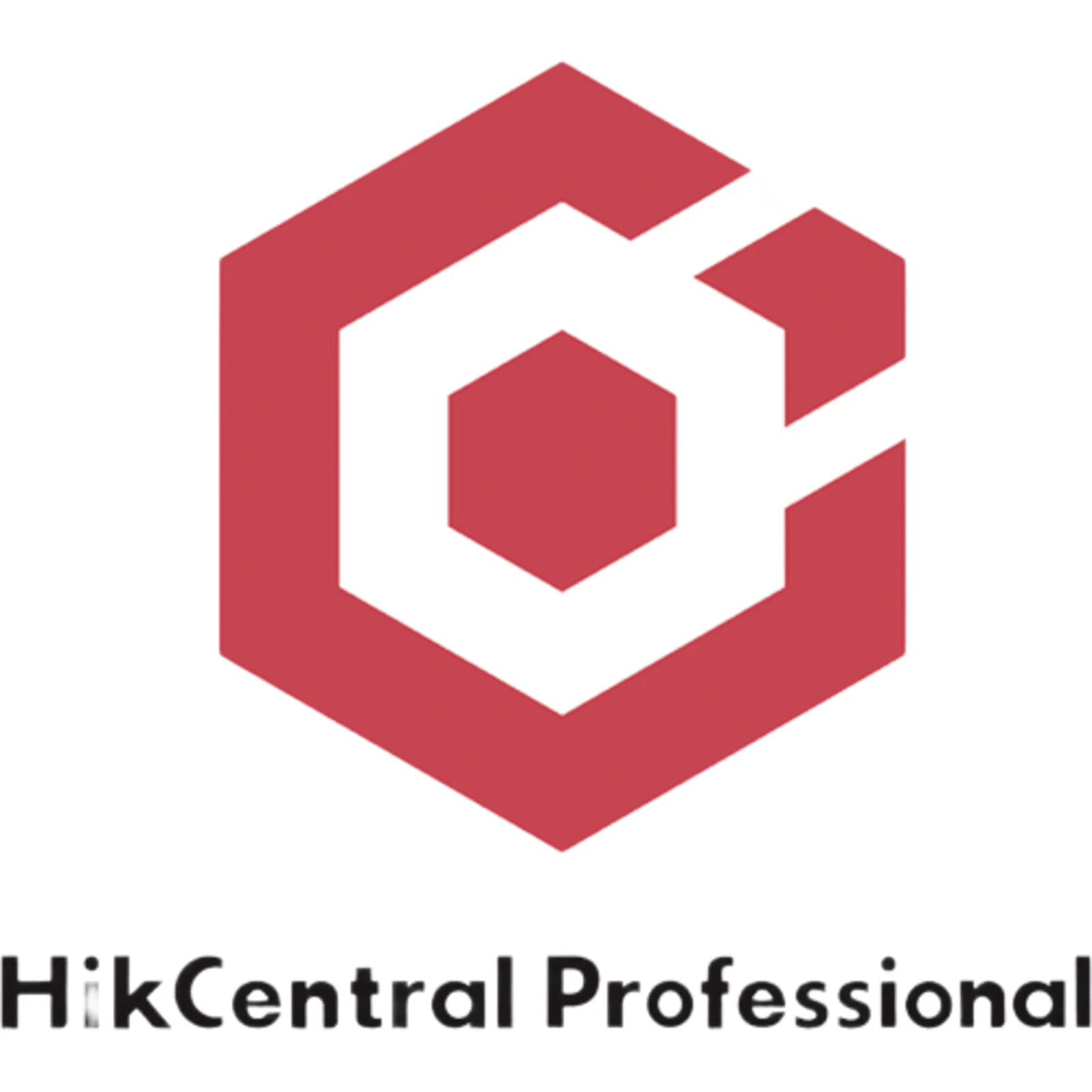 HikCentral Professional / Licencia Añade 1 sensor/camara de Sistema de Incendio (HikCentral-P-VSS-1Ch/FireDetection)