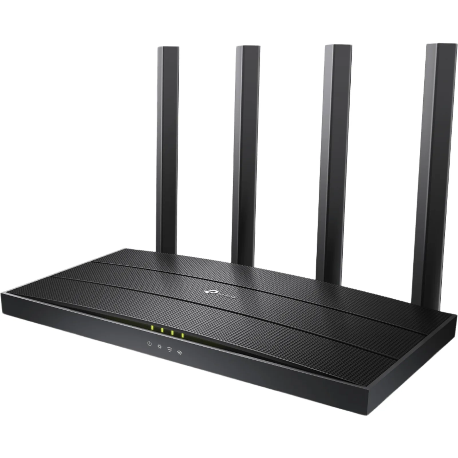 Router Omada VPN / WiFi AC1200 doble-banda / SDN Multi-WAN Gigabit / 1 Puerto WAN Gigabit / 2 Puertos LAN Gigabit / 2 Puertos configurables LAN/WAN / 16,384 Sesiones Concurrentes / Administración Centralizada OMADA o Stand-Alone
