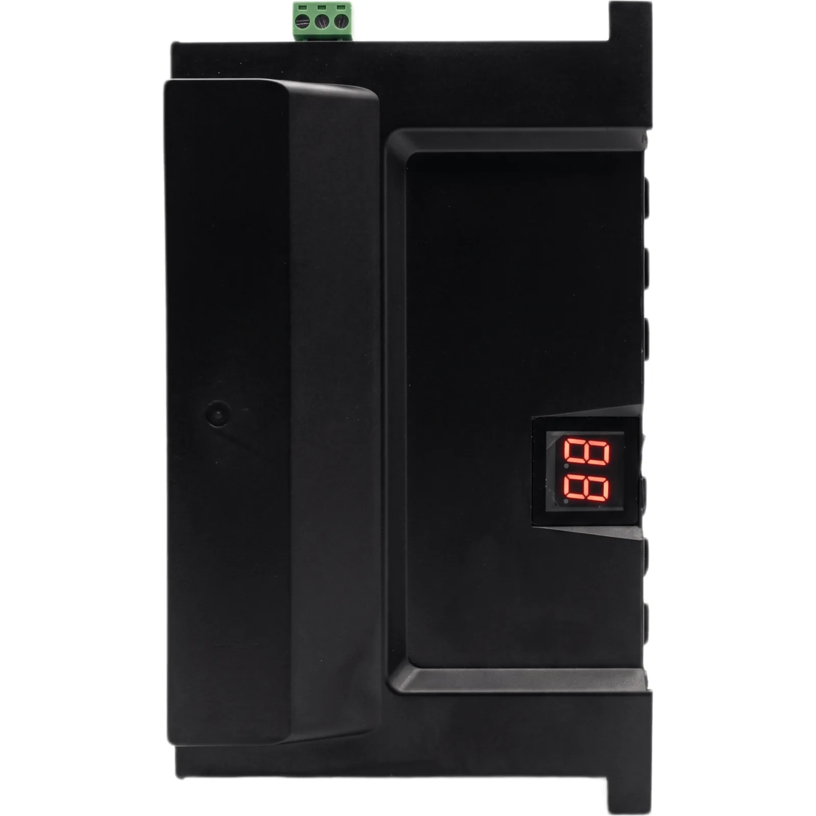 (Refacción) Cuadro de Mando para Torniquetes Tripodes Hikvision Series DS-K3G530X-R/MPG-DM55