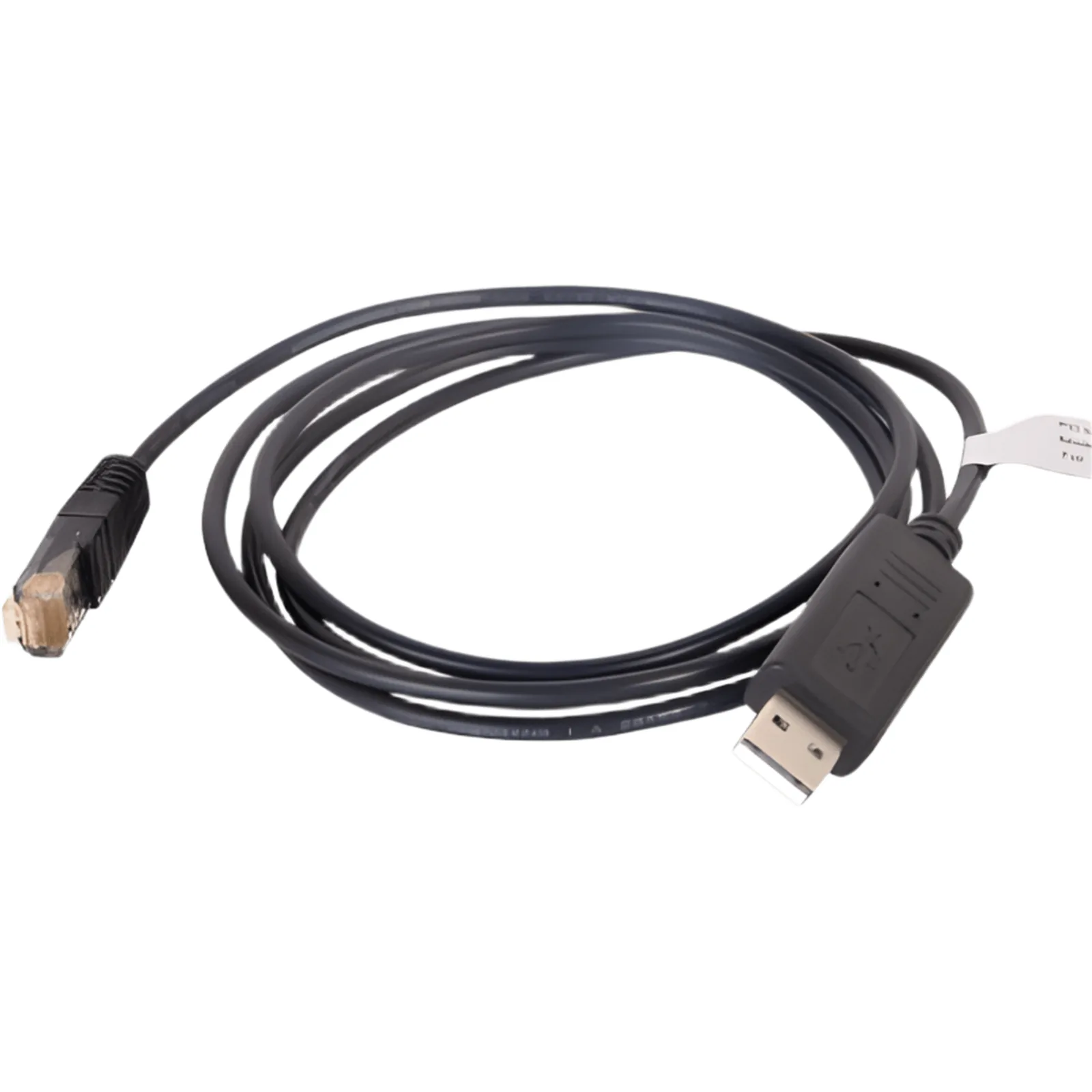 Cable de Comunicación USB-RS485 p/controladores EPEVER