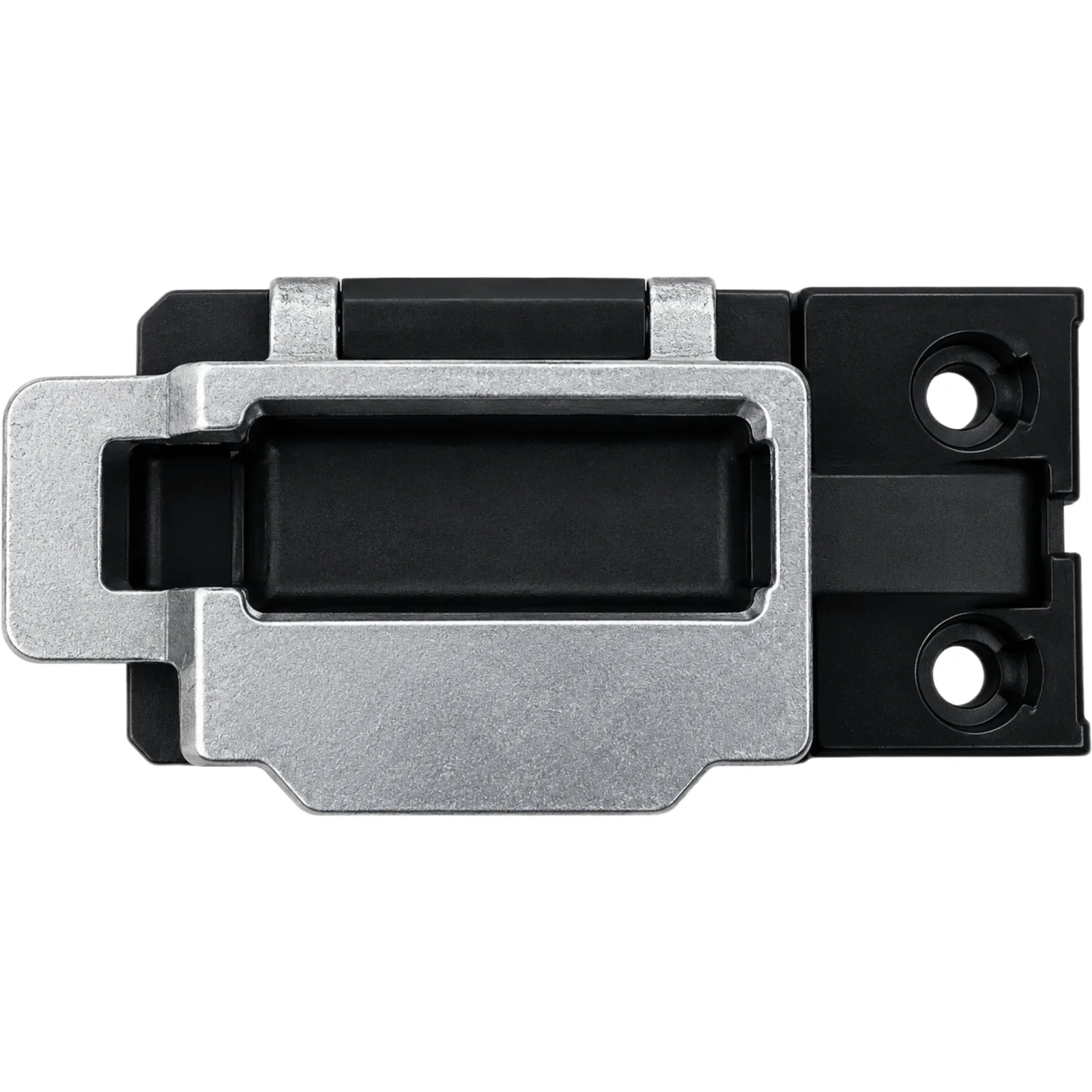 Holder para conectores SC/LC Splice On para fusionadoras LinkedPRO X6 y X7