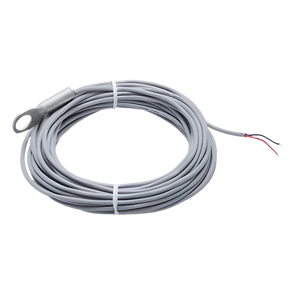 Sensor Remoto de Temperatura para TS45 / TS60