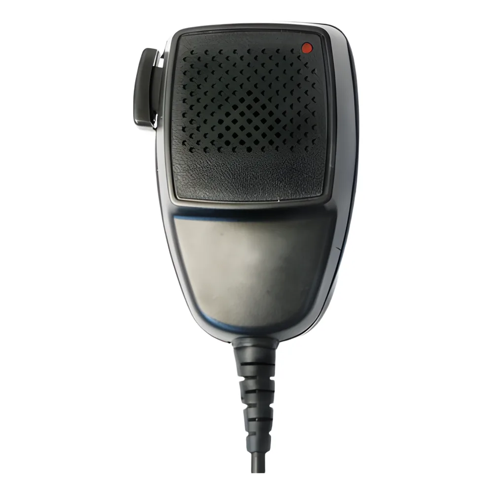 Micrófono de Reemplazo para SPS-80 (Radio IC-A200).