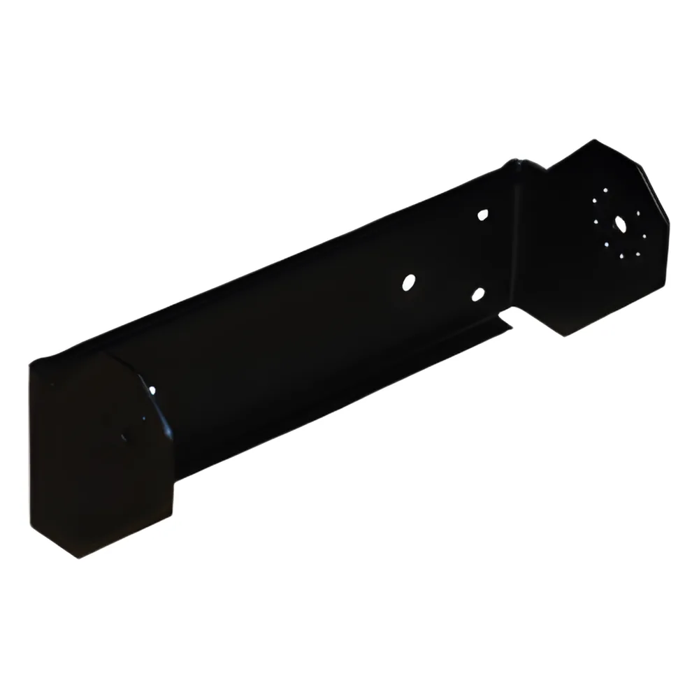 Bracket para radios SM50 / SM120 / EM400 / EM200.