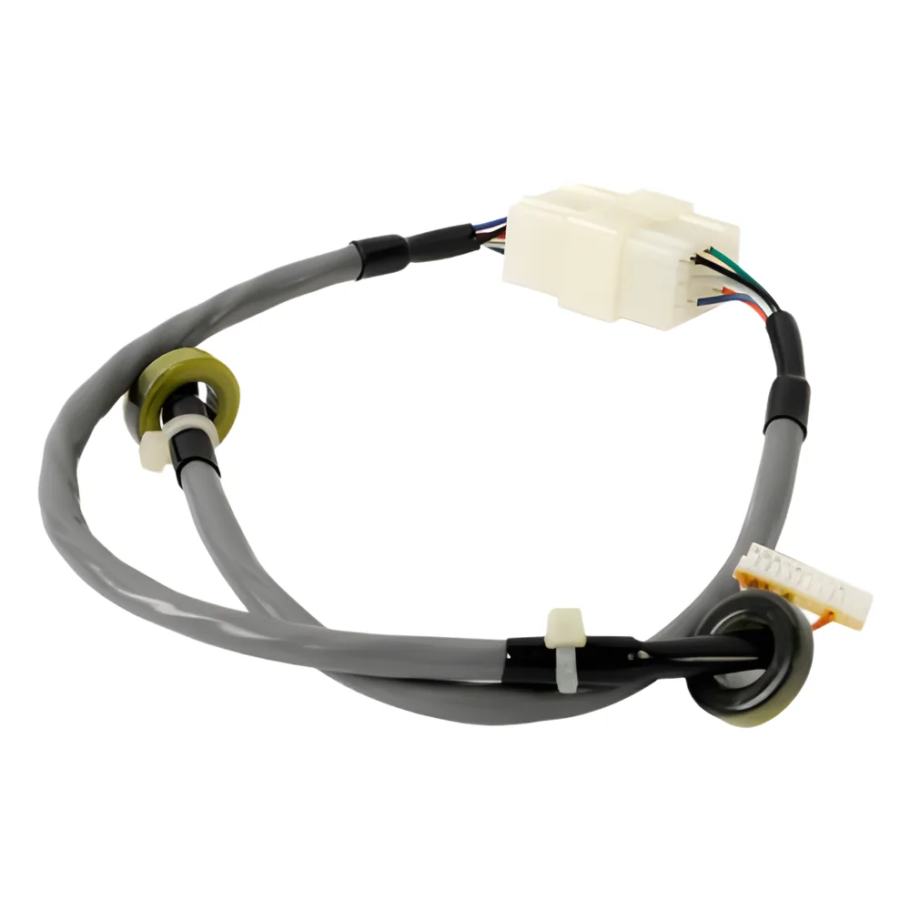 Cable para Conexión de Accesorios.