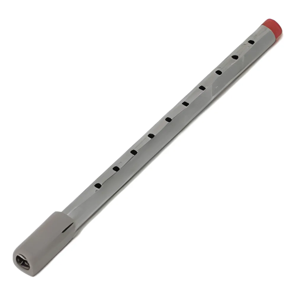Tubo de muestreo para ductos de 30 a 60 cmm compatible con SD505DUCTR