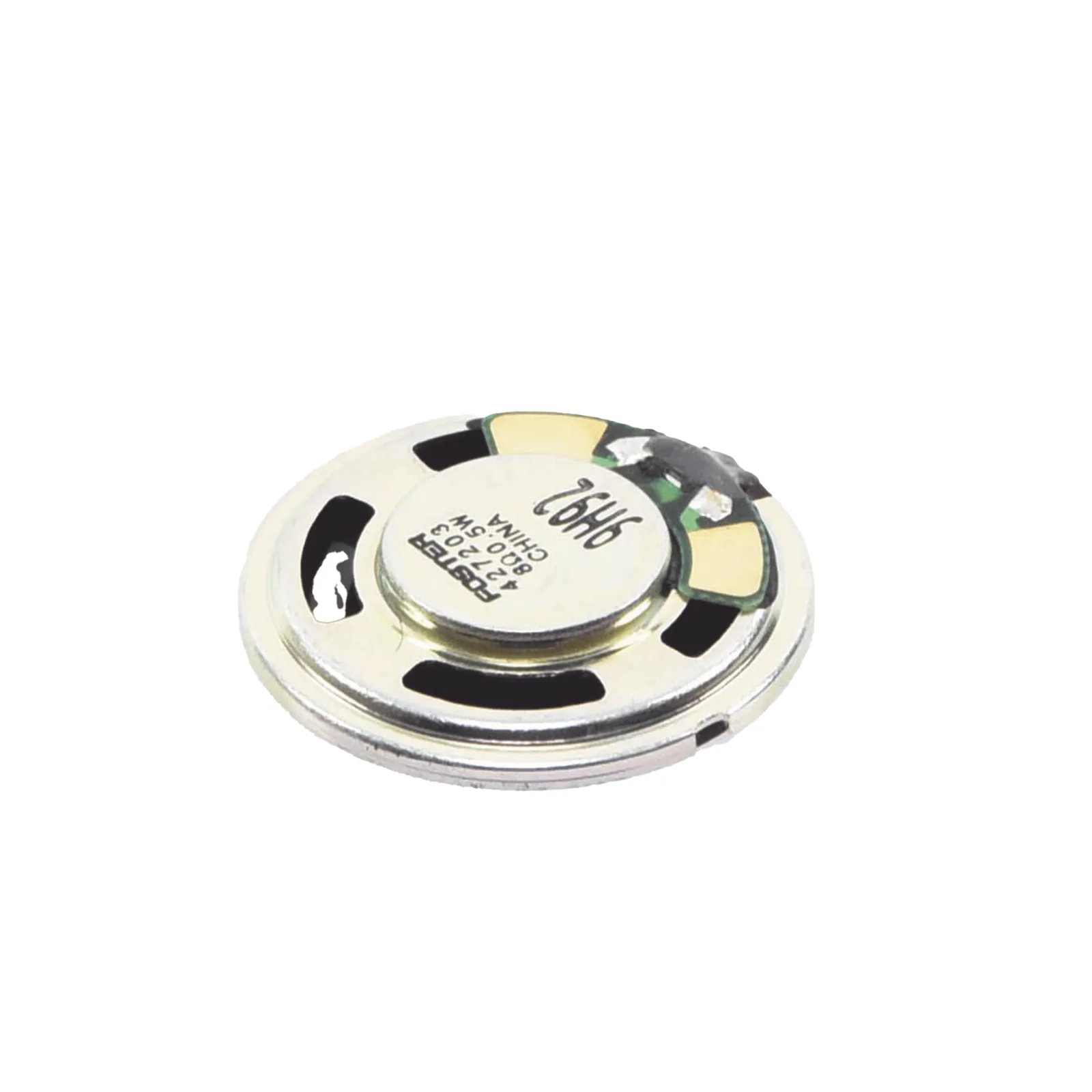 BOCINA P/TK3230