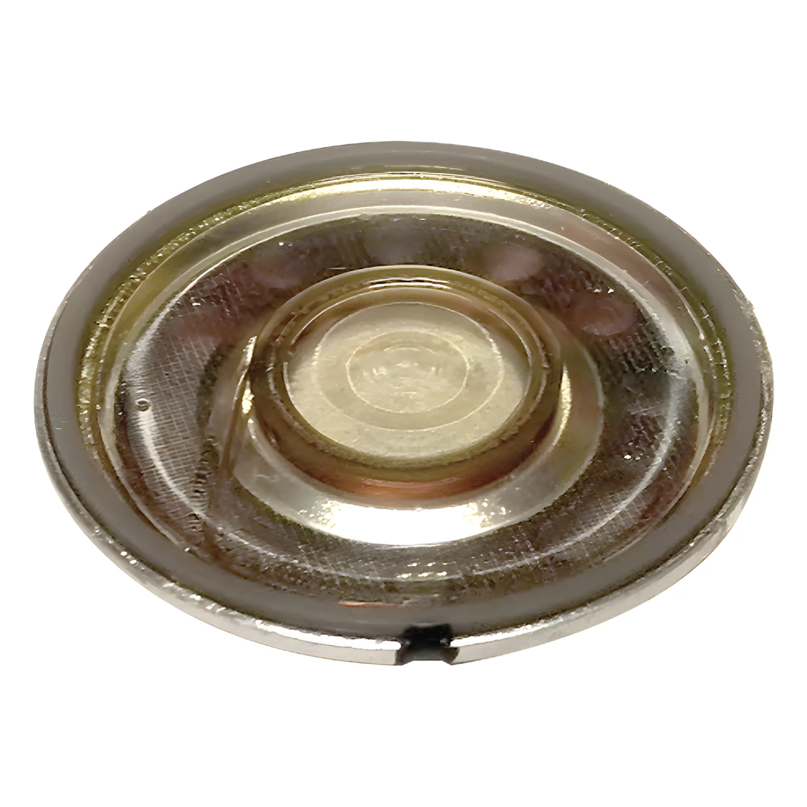 Bocina para radio NX300/200