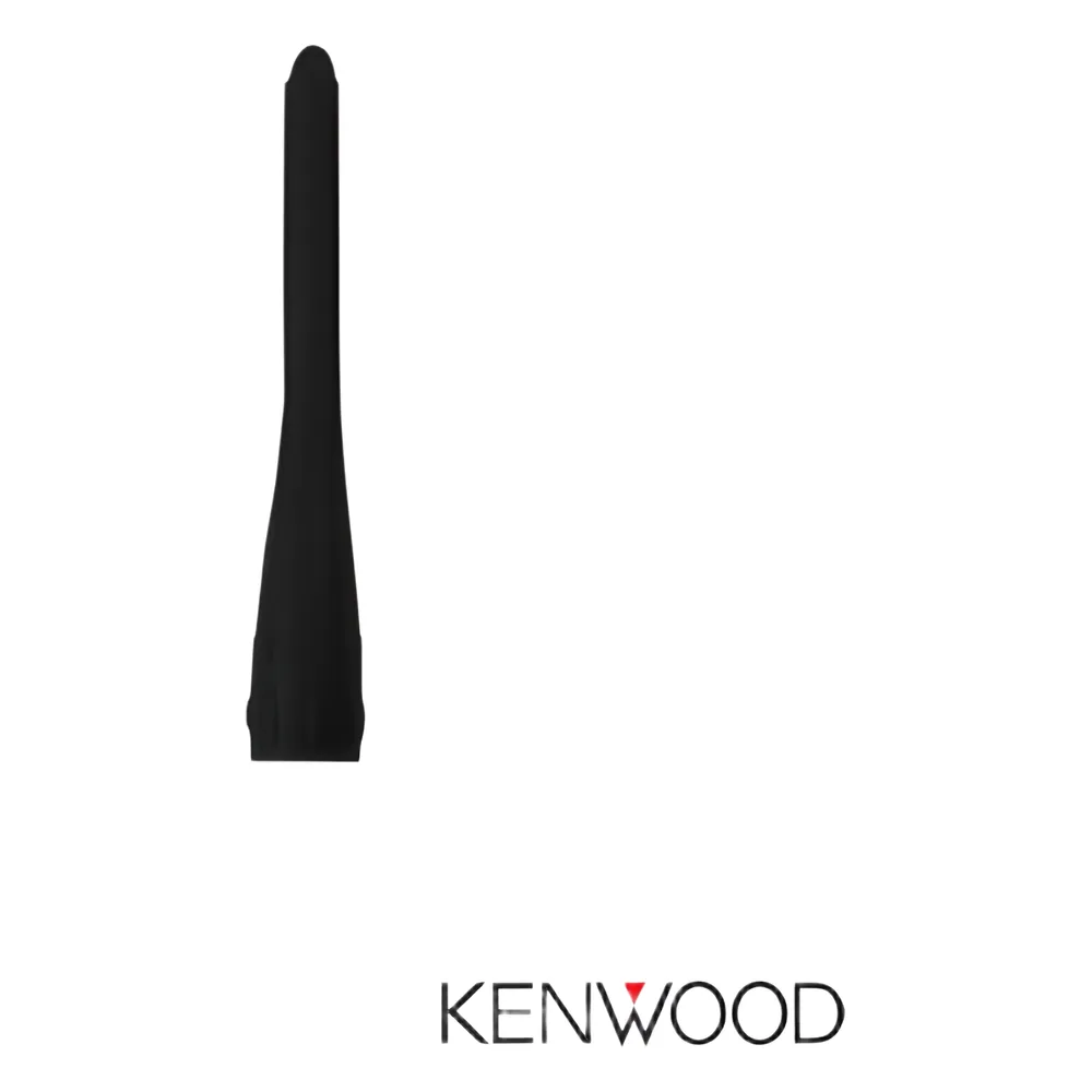 Antena para Radio Portátil UHF Modelo TK308/TH42