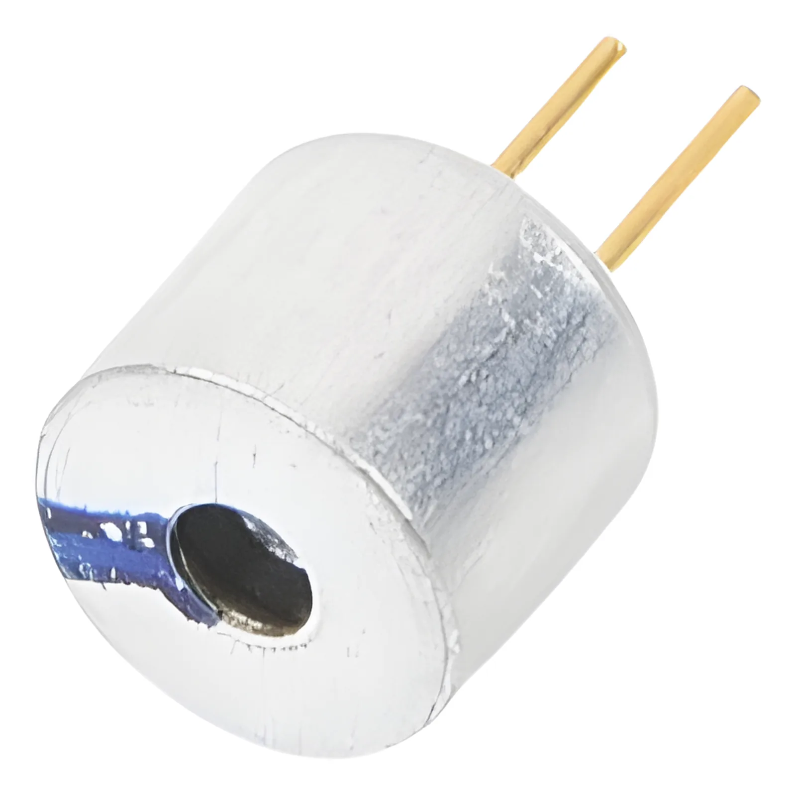 Micrófono de pastilla para radios TK-2212, 3212