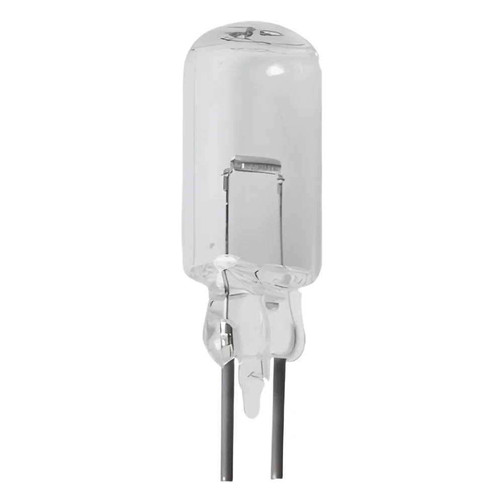 Focos de repuesto, GH8, 50W Vista(Alley/Takedown)