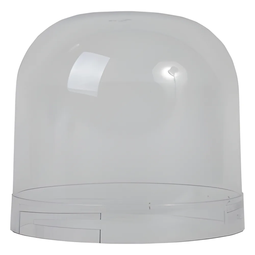 Domo de reemplazo para Reflector Direccional (620-142 // 620-201)