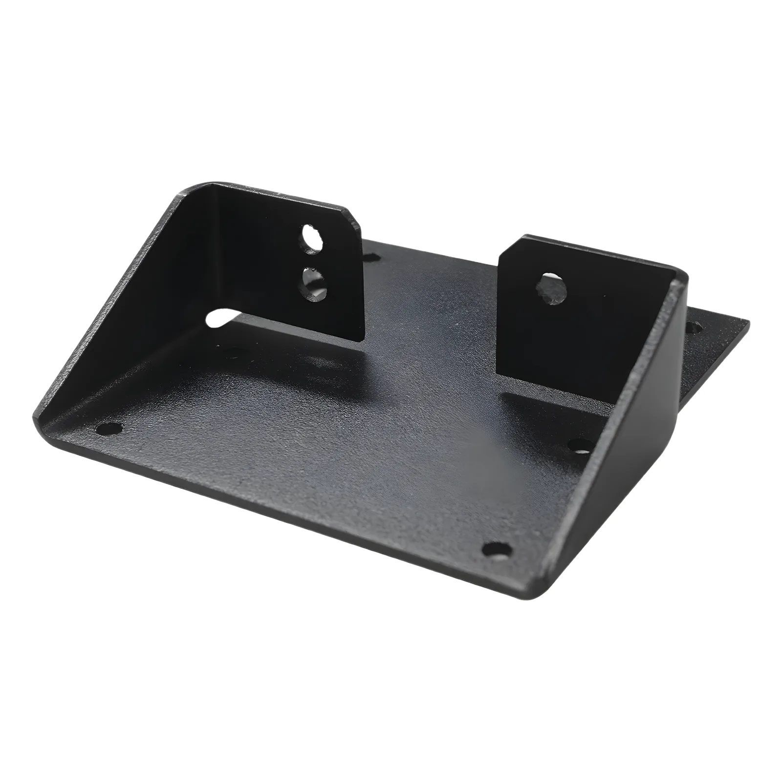 BRACKET DE INSTALACION P/BOCINA TS100N