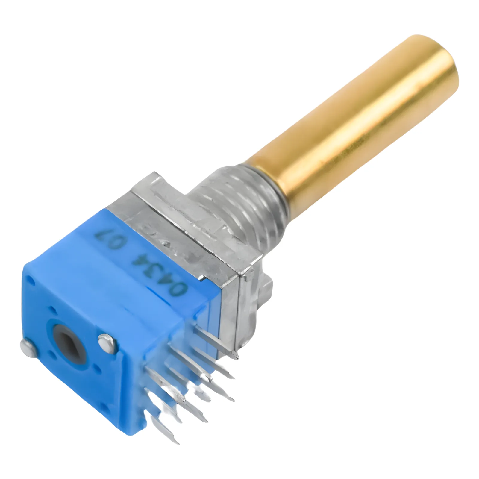 POTENC.D/CAN.(16C)P/TK2202/3202K