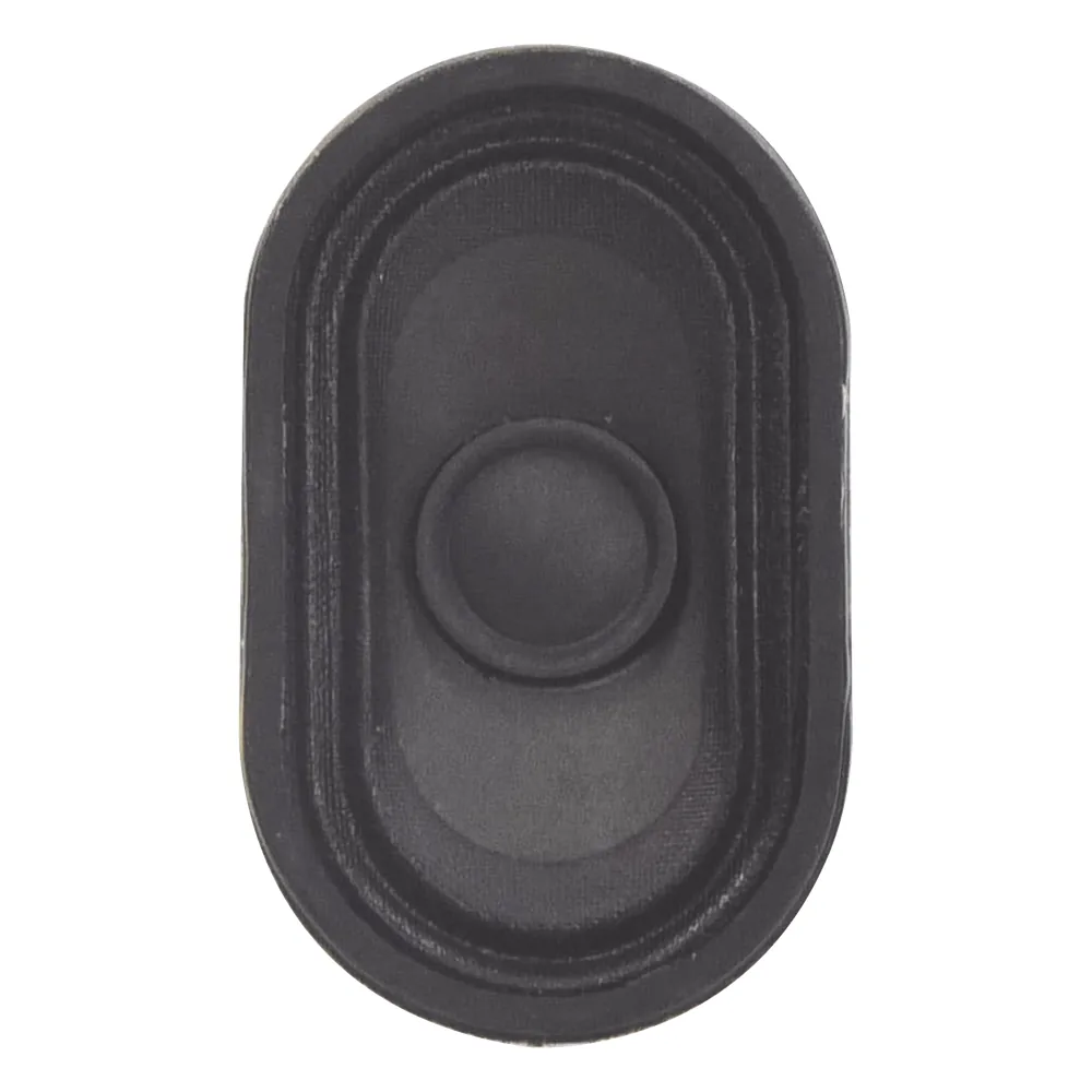 BOCINA P/TK7302/8302K/NX740/840