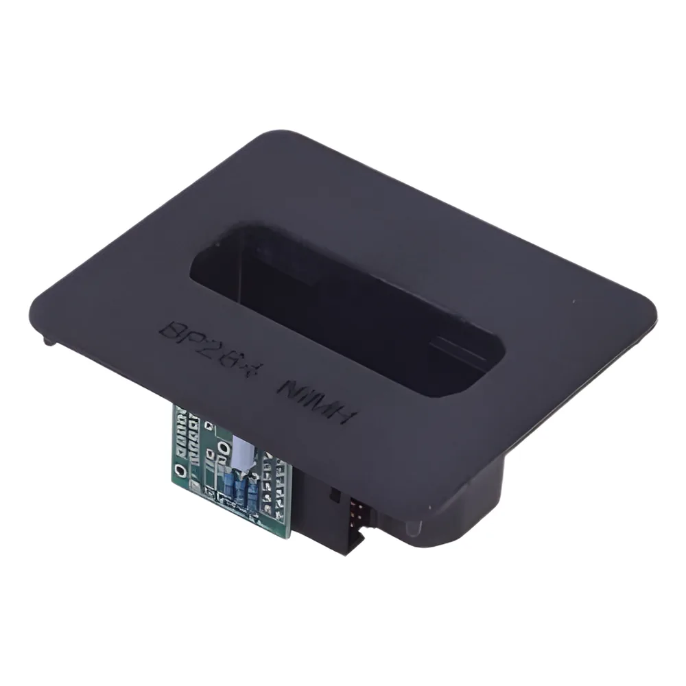 Adaptador para baterías BP264.