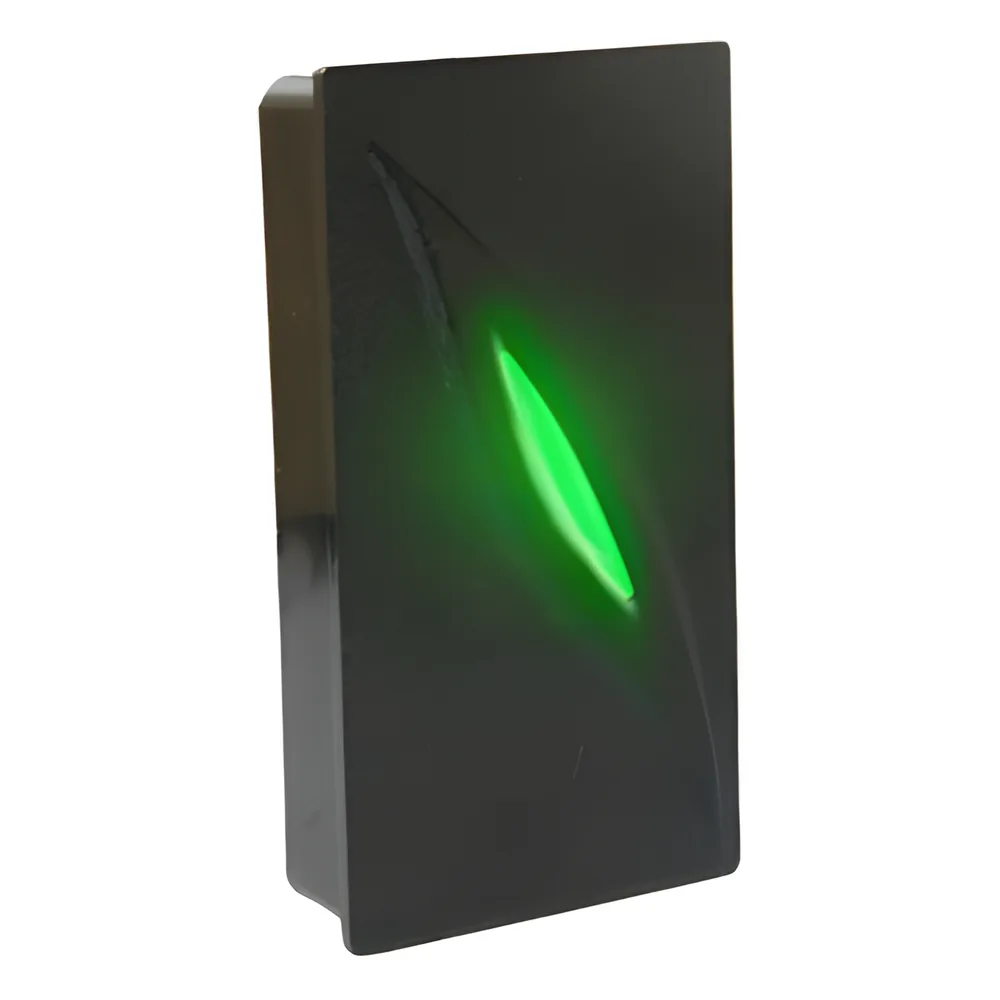 Lector de Proximidad compatible con dispositivos MIFARE®.