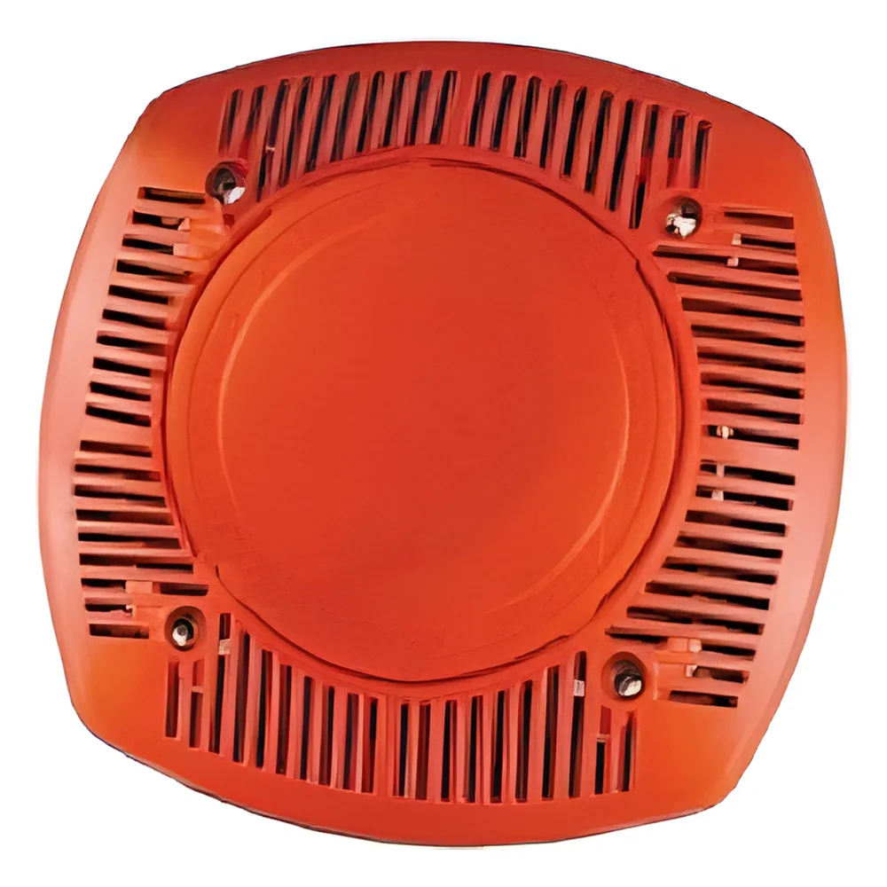 Bocina para sistemas de Voceo para techo o pared (0500-06300)